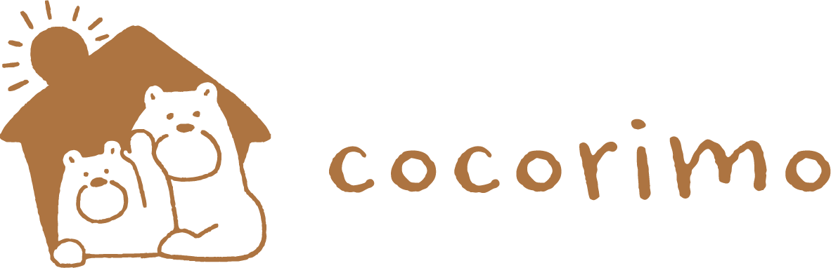 cocorimo
